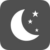Night Mode - Eye Care Blue Light Filter 1.0