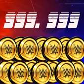 Guide for WWE Champions 1.0