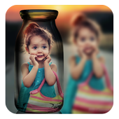 PIP Camera icon