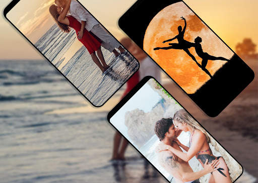 Profile Pictures screenshot 8