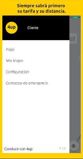 4up screenshot 4