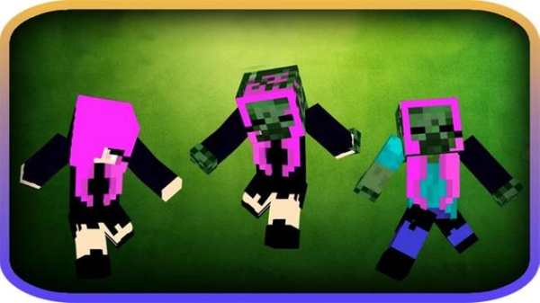 Morphing mod screenshot 3