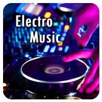 Electro Dance Music Radio