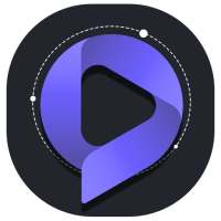 SerChat-Video Status App - Guide &amp; Advice icon