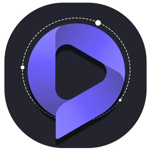 SerChat-Video Status App - Guide & Advice 1.0