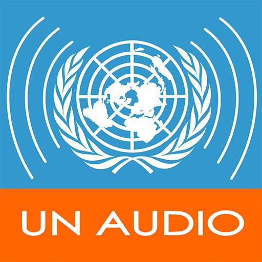 UN Audio Channels 4.5.1