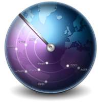 CSC Code Finder icon