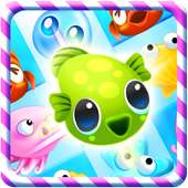 Pet Crush Trip logo