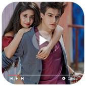 Kaira Video Status - Naira & Kartik Video Status 5.1