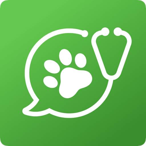 PetPro Connect 2.29.2