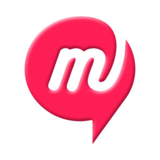 App Miramar 1.0.2