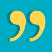Paraphrasing Tool 1.0.0