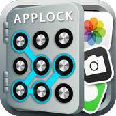 App Lock 1.2