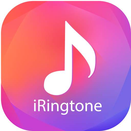 Ringtone for Iphone 2.0