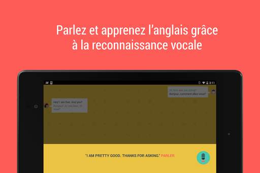 Hello English: Learn English screenshot 21