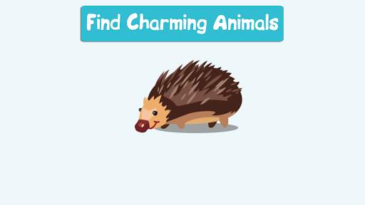 Live Kids Puzzles: Animals screenshot 6
