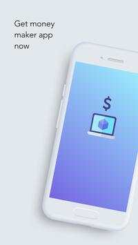 Money Maker स्क्रीनशॉट 5