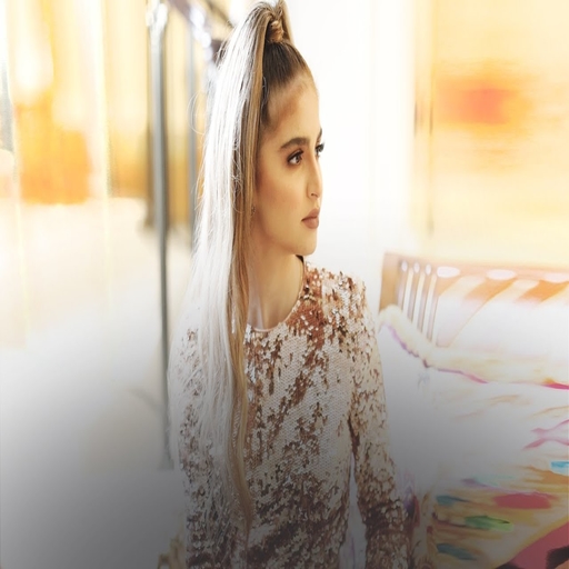 The Turk Solution - Sitti From Me icon