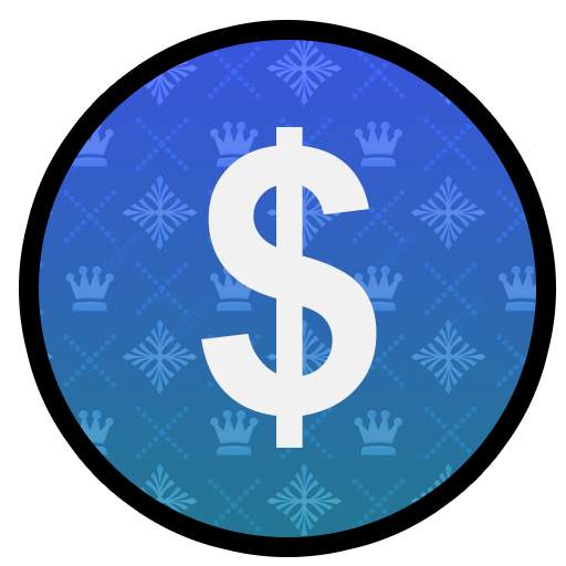 Money Machine - Get Reward Daily 1.3