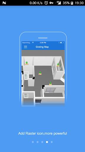 Smart Mobile screenshot 4