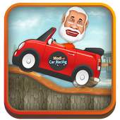 modi hill car racing 1.0
