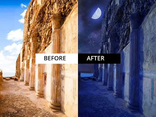 Pho2Edit - Professional Photo Editing Service screenshot 2