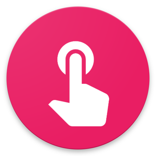 Speed Press icon