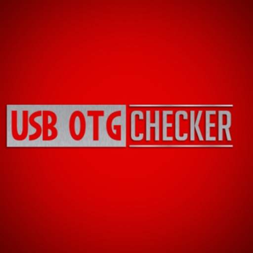 usb otg checker 9.2.4