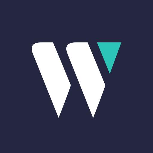 Webby App 3.0.2