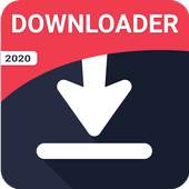 Social Media Downloader 1.1.4