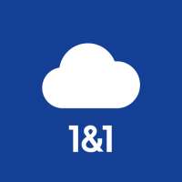 1&1 Cloud on 9Apps
