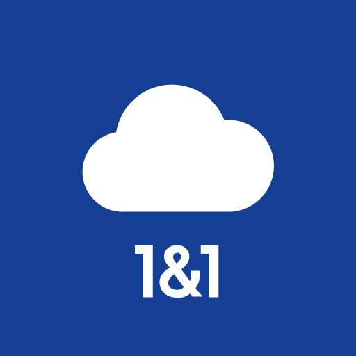 1&1 Cloud 6.43.0