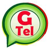gtel on 9Apps