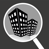 Rate Analysis icon