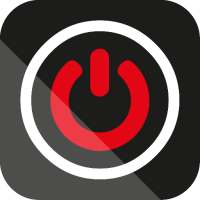 SolarApp on 9Apps