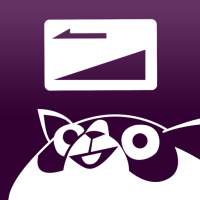 Suica and IC Card reader - Suikakeibo