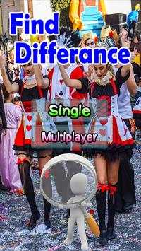Difference Games to Play screenshot 1