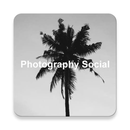 Photography Social 1.0.4