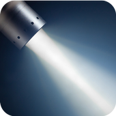 iTorch - Led Camera Flashlight icon