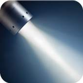 iTorch - Led Camera Flashlight 1.0