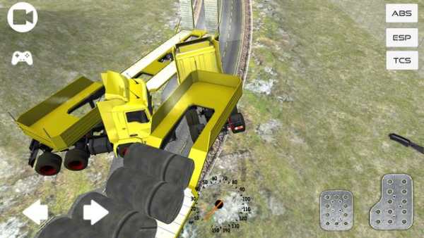 Free Car Driving 2019 screenshot 6