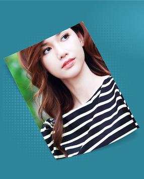 hoarding photo frames screenshot 5