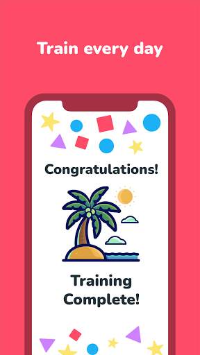 Left vs Right: Brain Games for Brain Training screenshot 4