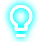 Flashlight & Brightness
