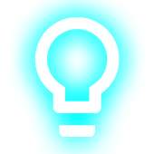 Flashlight & Brightness 1.1.0