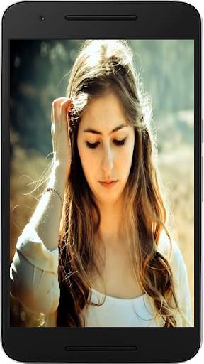Blur Photo Background screenshot 6