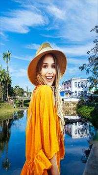 Photo Background Eraser Changer: Cut and Paste screenshot 6