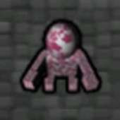 Fs1- Zombie Rush 0G logo