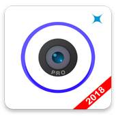 HD Camera 1.0