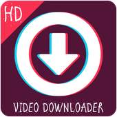 Hot Video Downloader 1.0.1